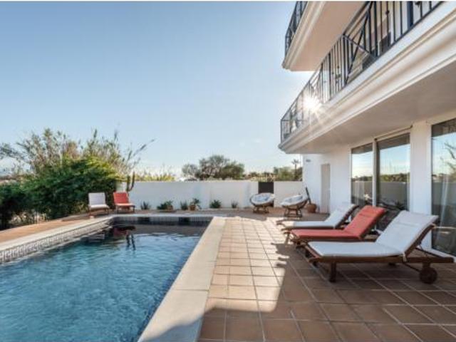 Chalet Venta Estepona, Altos de Estepona