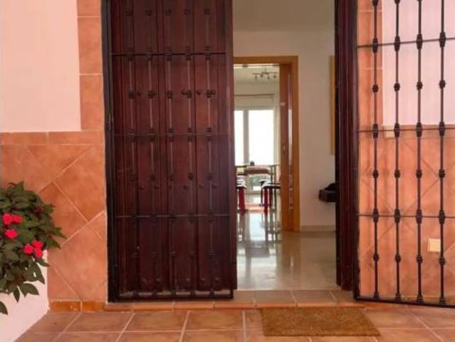 Chalet Venta Estepona, Altos de Estepona