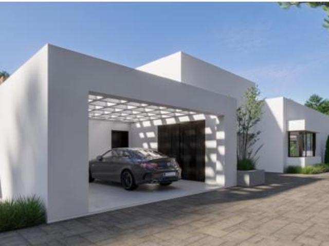 Chalet Venta Estepona, Bel Air Cancelada Saladillo