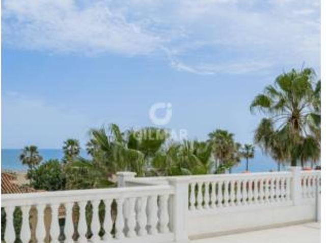 Chalet Venta Estepona, Bel Air Cancelada Saladillo