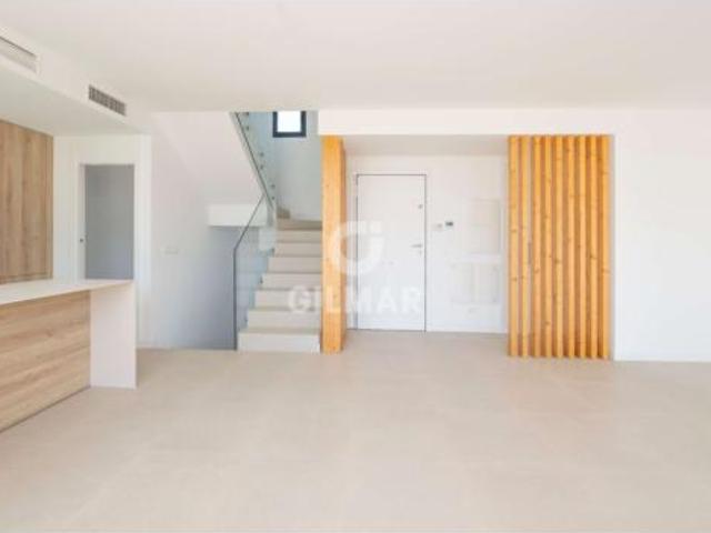 Chalet Venta Estepona, Bel Air Cancelada Saladillo