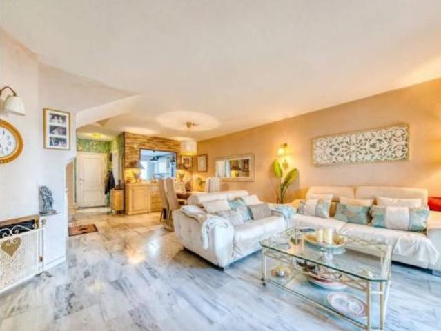 Chalet Venta Estepona, Bel Air Cancelada Saladillo