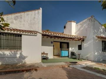 Chalet Venta Estepona, Bel Air Cancelada Saladillo
