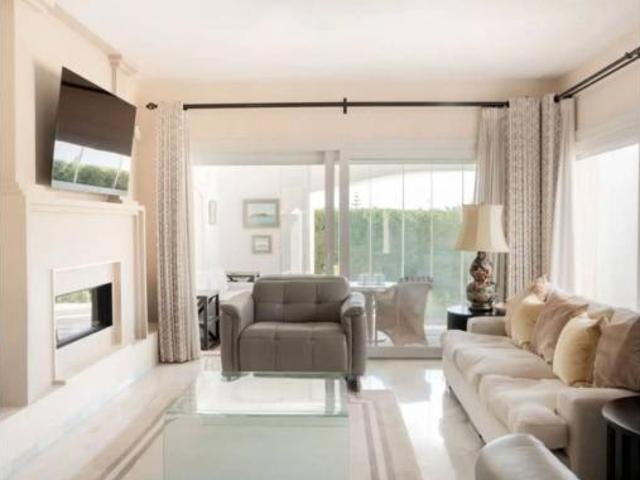 Chalet Venta Estepona, Bel Air Cancelada Saladillo