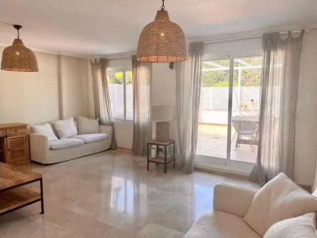 Chalet Venta Estepona, Bel Air Cancelada Saladillo