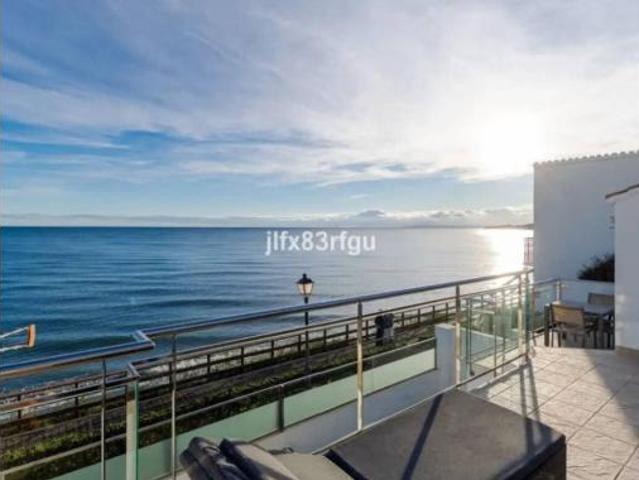 Chalet Venta Estepona, Bel Air Cancelada Saladillo