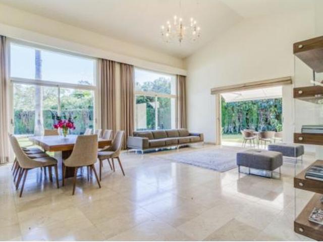 Chalet Venta Estepona, Bel Air Cancelada Saladillo