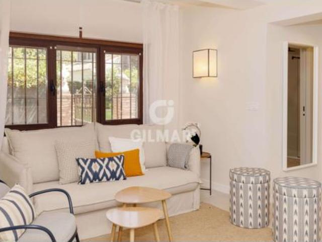 Chalet Venta Estepona, Bel Air Cancelada Saladillo