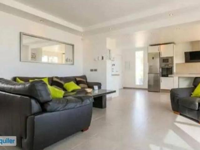 Chalet Venta Estepona, Bel Air Cancelada Saladillo