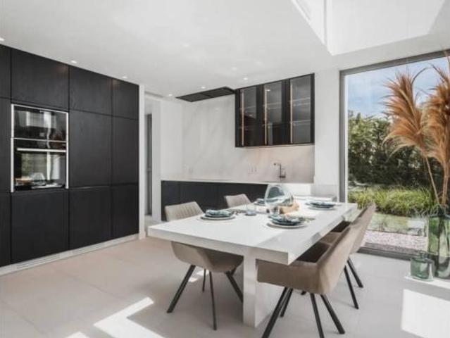 Chalet Venta Estepona, Bel Air Cancelada Saladillo
