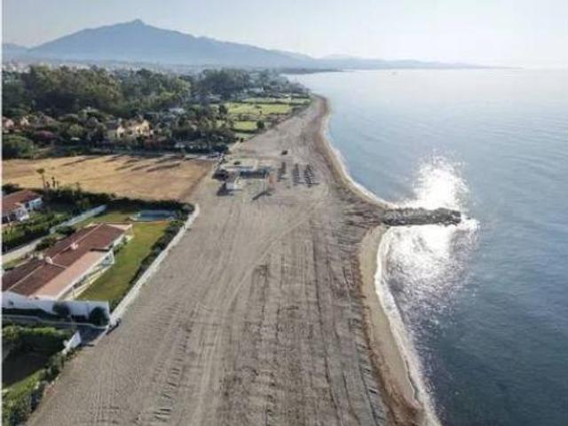 Chalet Venta Estepona, El Paraíso Atalaya Benamara