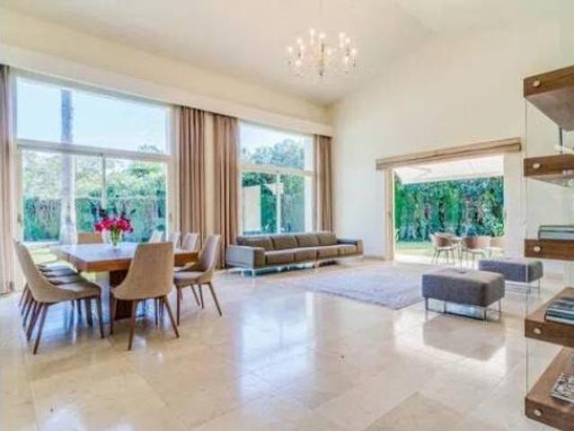 Chalet Venta Estepona, El Paraíso Atalaya Benamara