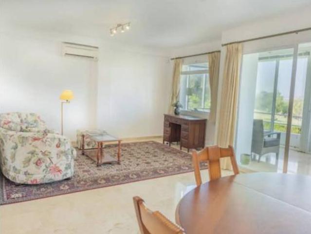 Chalet Venta Estepona, El Paraíso Atalaya Benamara