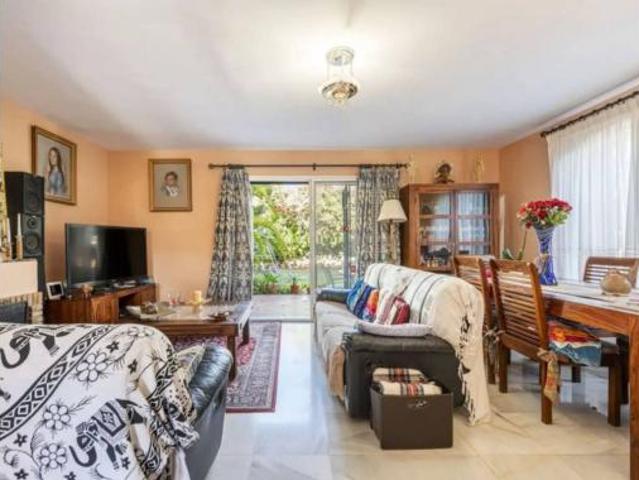 Chalet Venta Estepona, El Paraíso Atalaya Benamara
