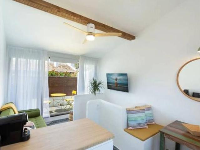 Chalet Venta Estepona, El Paraíso Atalaya Benamara