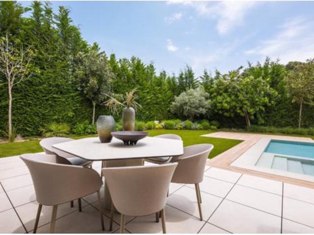 Chalet Venta Estepona, El Paraíso Atalaya Benamara