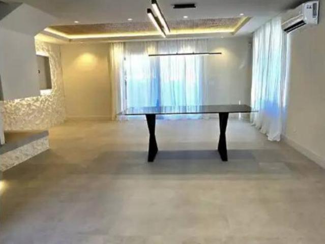 Chalet Venta Estepona, El Paraíso Atalaya Benamara