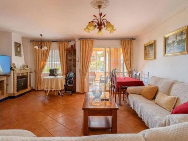 Chalet Venta Estepona, El Paraíso Atalaya Benamara