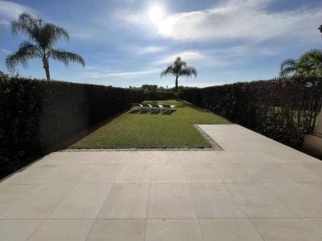 Chalet Venta Estepona, El Paraíso Atalaya Benamara
