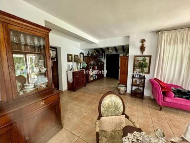 Chalet Venta Estepona, El Paraíso Atalaya Benamara