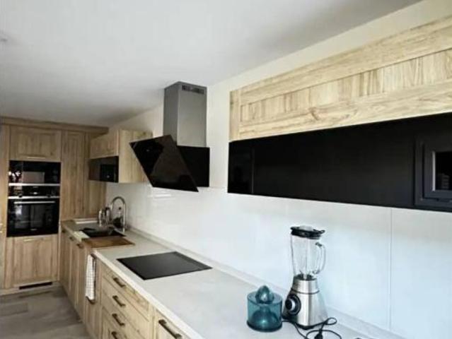 Chalet Venta Estepona, El Paraíso Atalaya Benamara