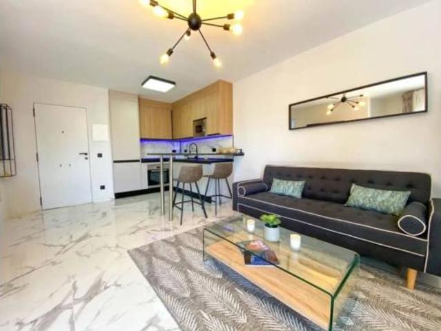 Chalet Venta Estepona, El Paraíso Atalaya Benamara