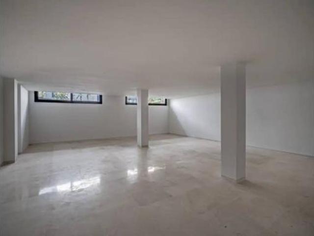 Chalet Venta Estepona, El Paraíso Atalaya Benamara