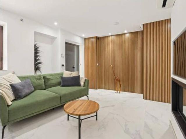 Chalet Venta Estepona, Estepona