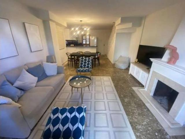 Chalet Venta Estepona, Estepona