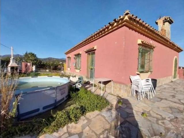 Chalet Venta Estepona, Estepona
