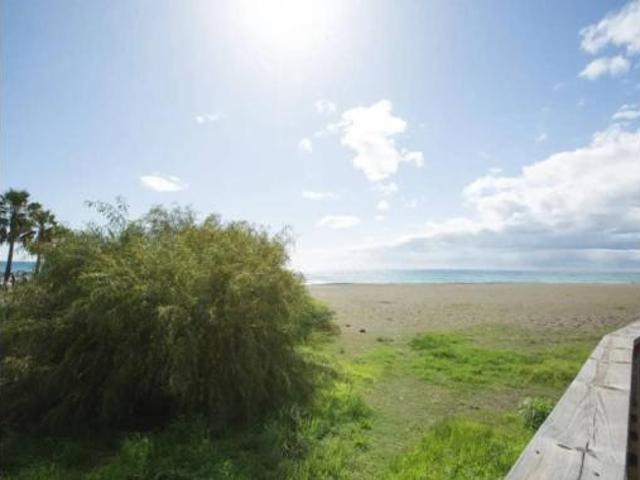 Chalet Venta Estepona, Estepona