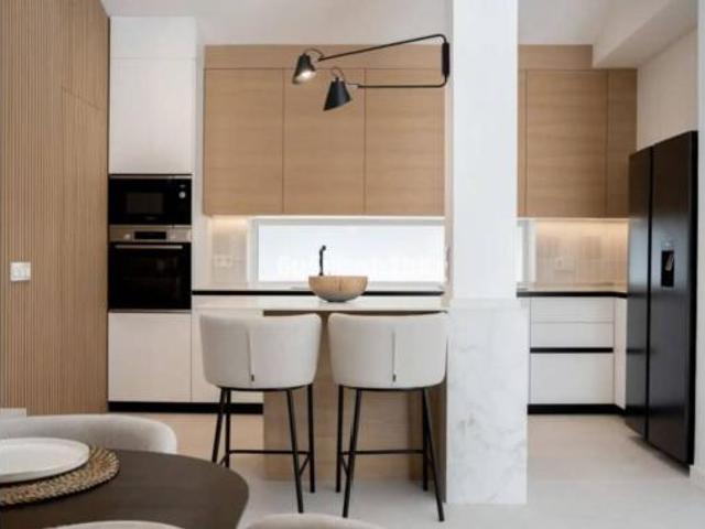 Chalet Venta Estepona, Estepona
