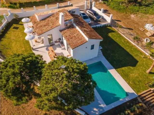 Chalet Venta Estepona, Estepona