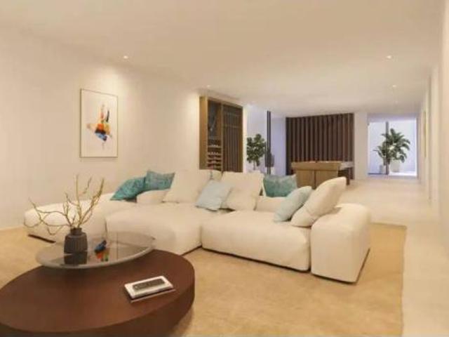 Chalet Venta Estepona, Estepona
