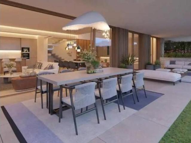 Chalet Venta Estepona, Estepona