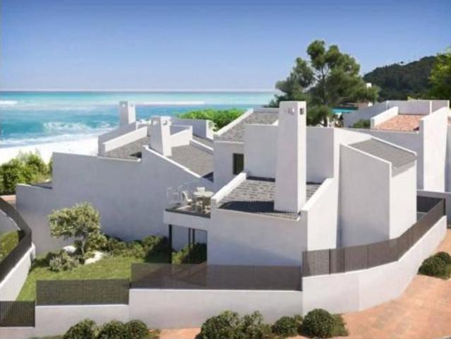 Chalet Venta Estepona, Estepona