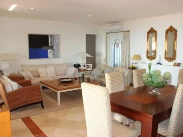 Chalet Venta Estepona, Estepona