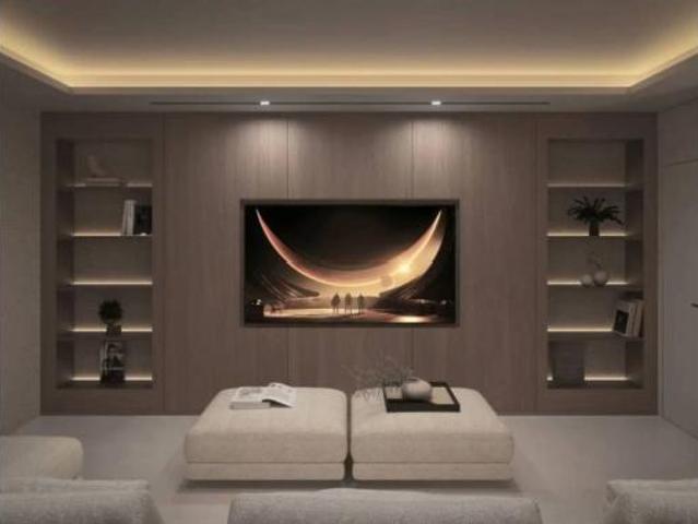 Chalet Venta Estepona, Estepona
