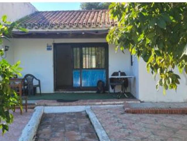 Chalet Venta Estepona, Estepona