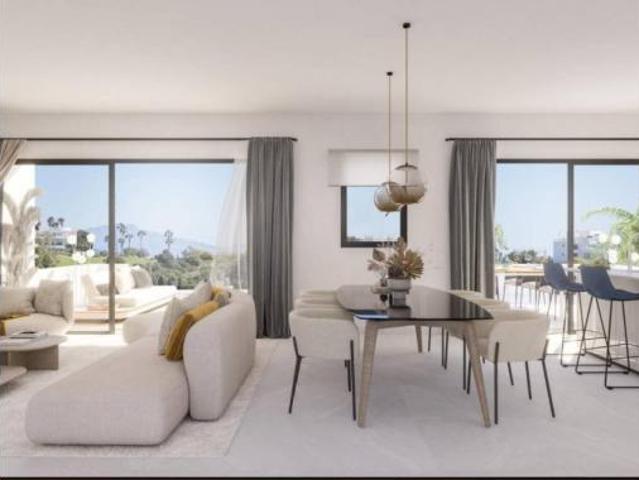 Chalet Venta Estepona, Estepona