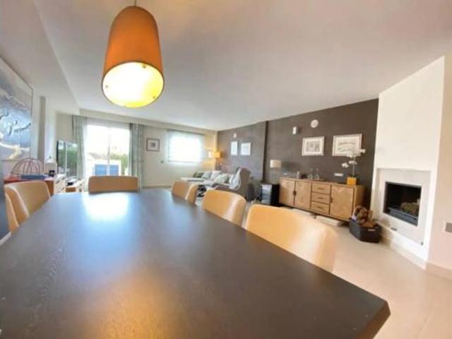 Chalet Venta Estepona, Estepona