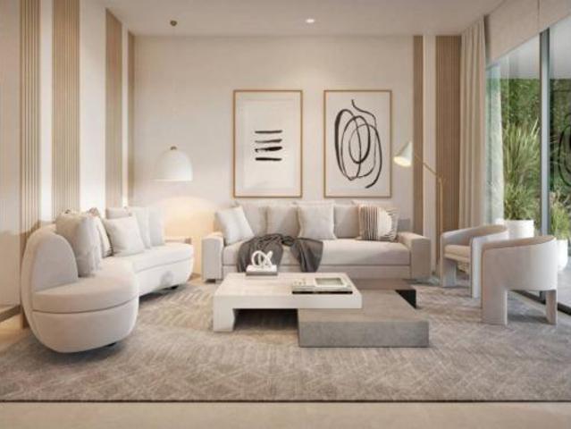 Chalet Venta Estepona, Estepona