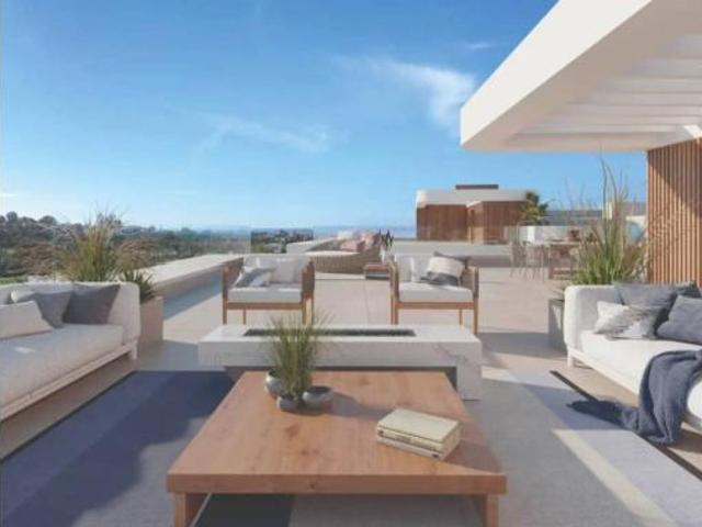 Chalet Venta Estepona, Estepona