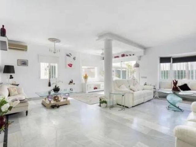 Chalet Venta Estepona, Estepona