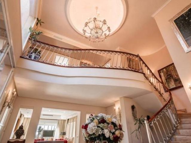 Chalet Venta Estepona, Estepona