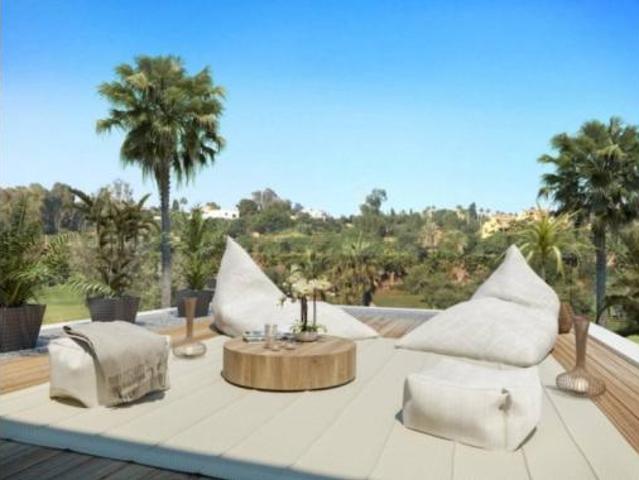 Chalet Venta Estepona, Estepona