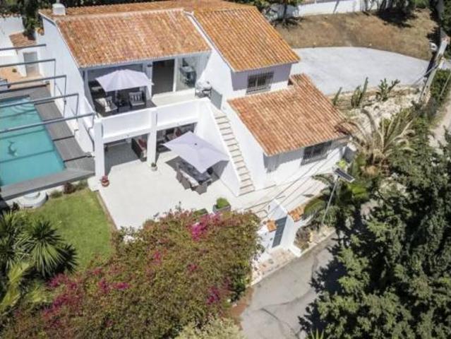 Chalet Venta Estepona, Estepona
