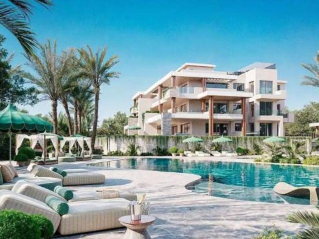 Chalet Venta Estepona, Estepona