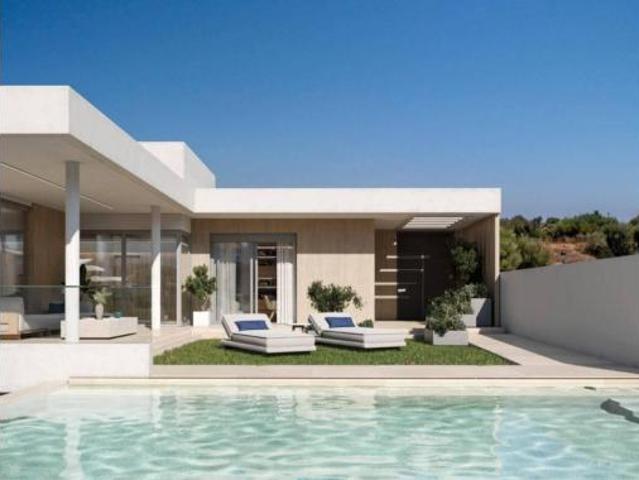 Chalet Venta Estepona, Estepona