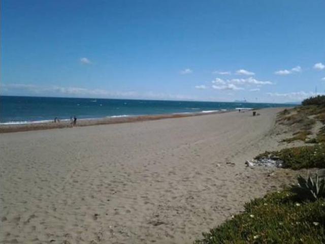 Chalet Venta Estepona, Estepona